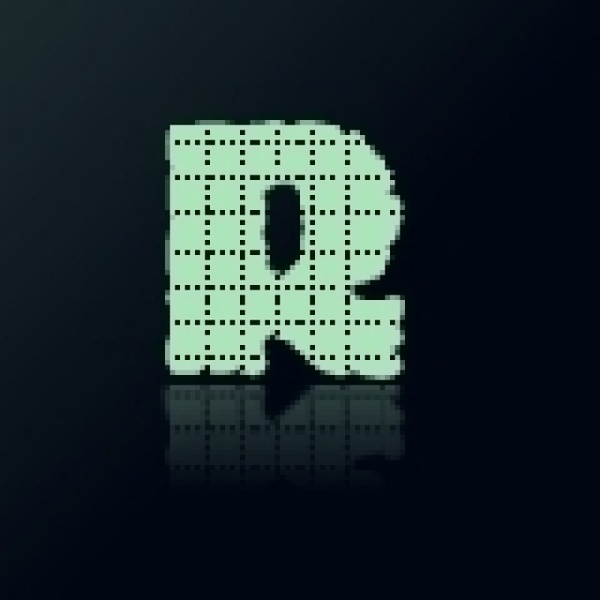 r-team Logo