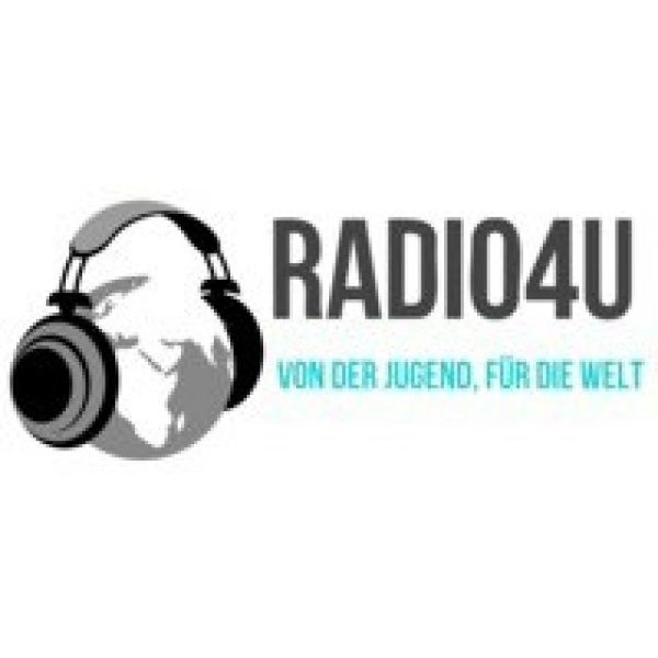 radio4u Logo