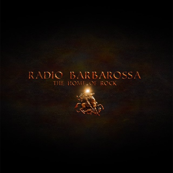 radio-barbarossa Logo