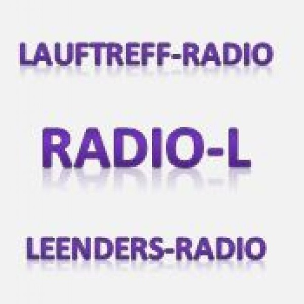 radio-l Logo