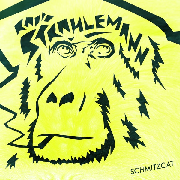 radio-strahlemann Logo