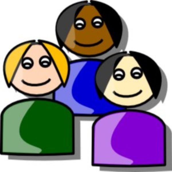 Radiokids4m3 Logo