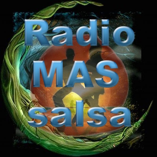 radiomassalsa Logo