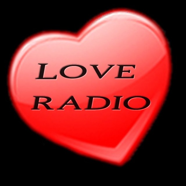 Radioshahab Logo