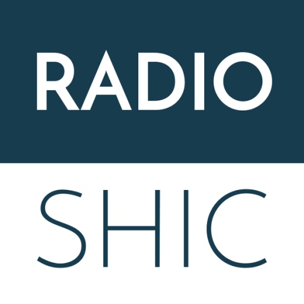 Radioshic Logo