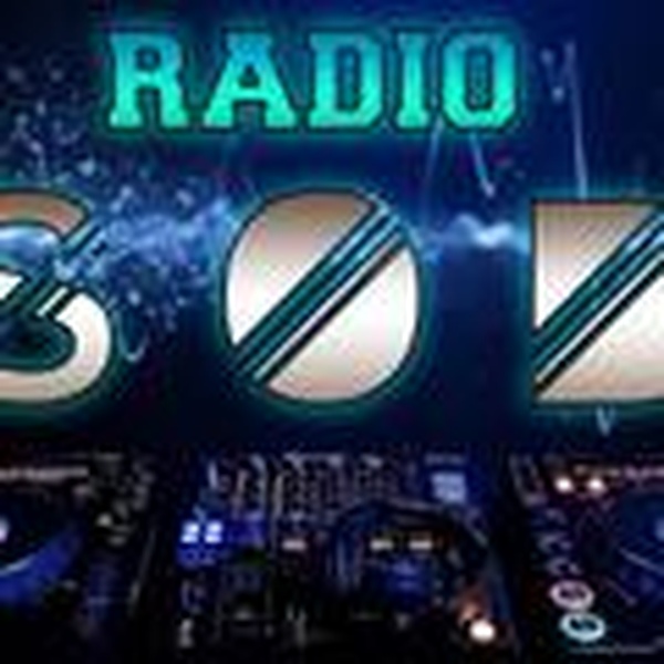 RadioSob Logo