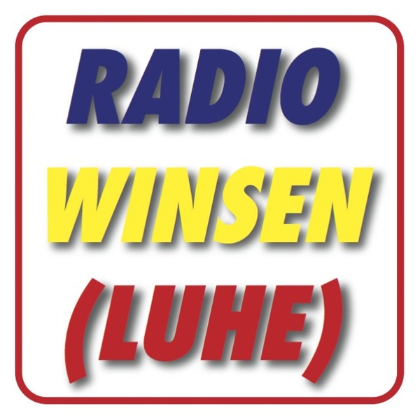 radiowinsenluhe Logo