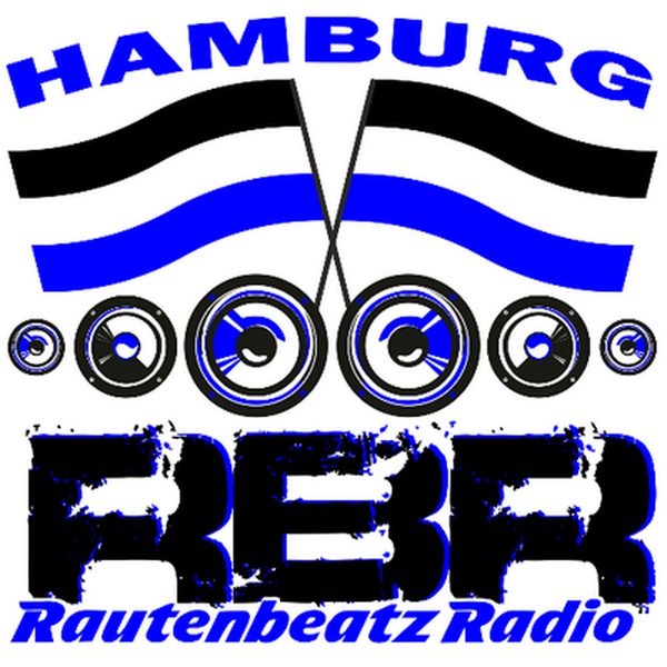 Rautenbeatz Logo