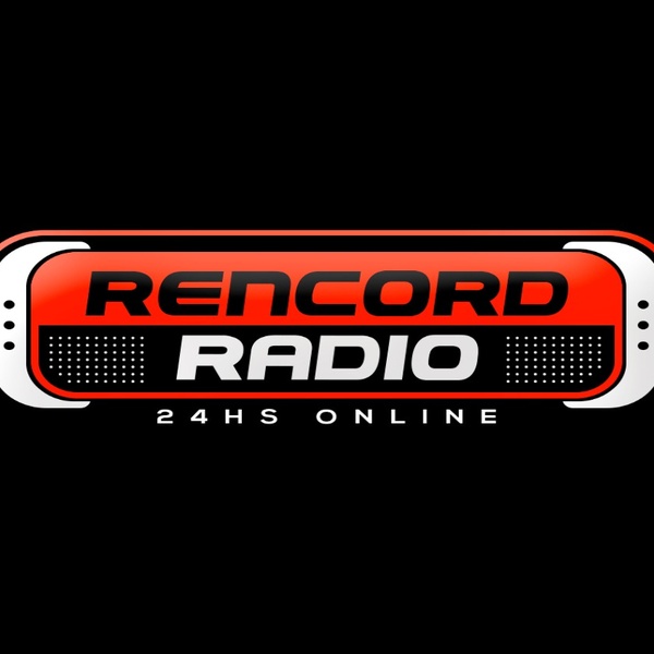 rencordradio Logo