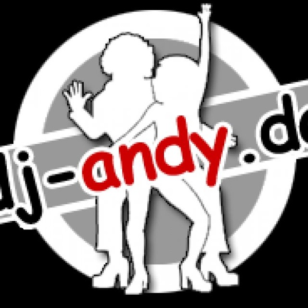 rockallover Logo