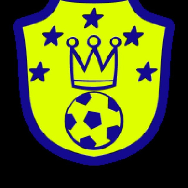 rockshandy Logo