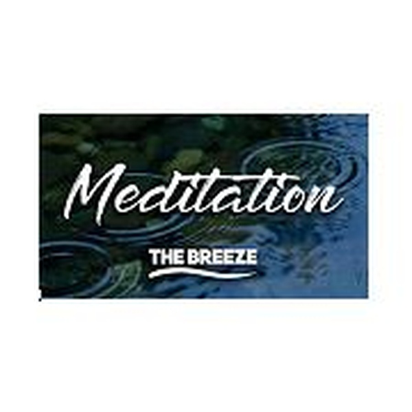 rova - The Breeze Meditation Logo