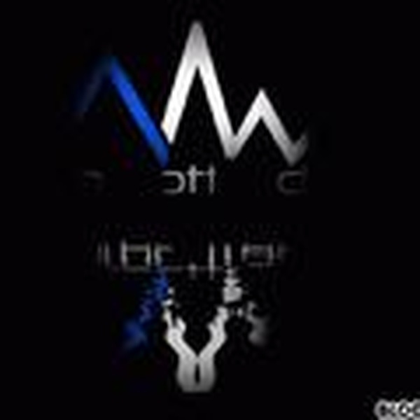 Ruhrpottradio.live Logo