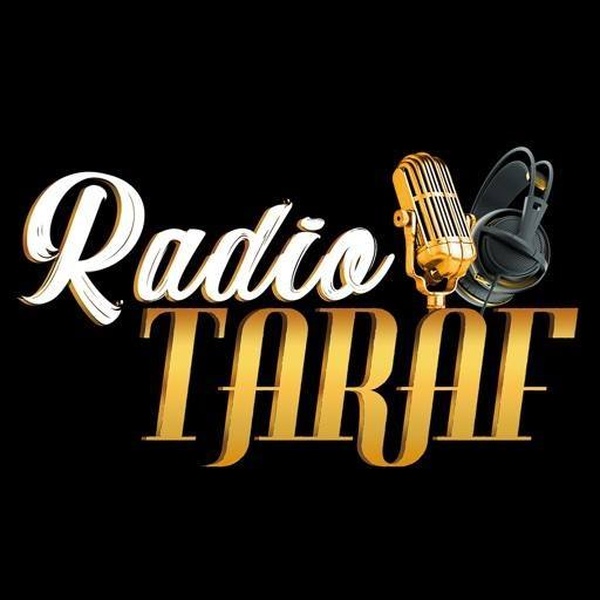 Radio Taraf Logo
