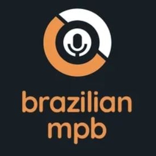Radio Agenda Cultural - MPB Logo