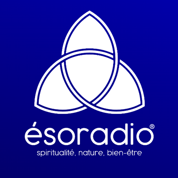 Éso Radio Logo
