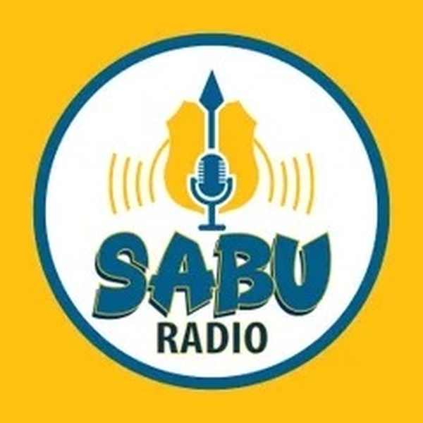 SA Buganda Logo