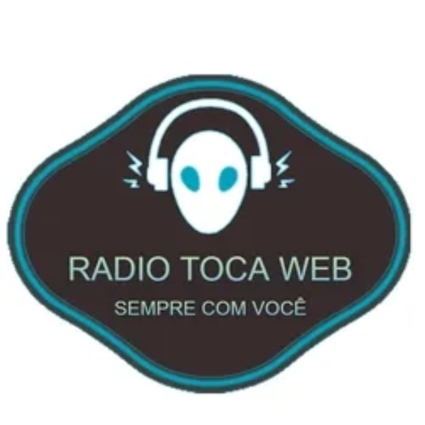 SERTANEJO POP Logo
