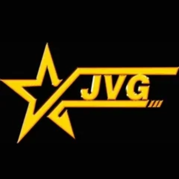 STAR TAMIL COMEDY Logo