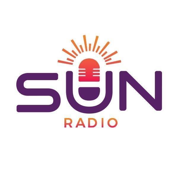 SUN Radio Logo