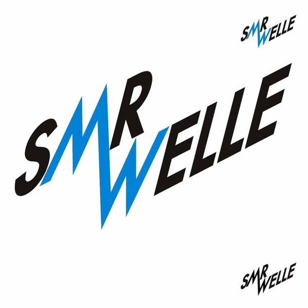 Saarwelle Logo