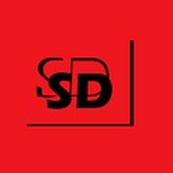 Sachsendari Logo