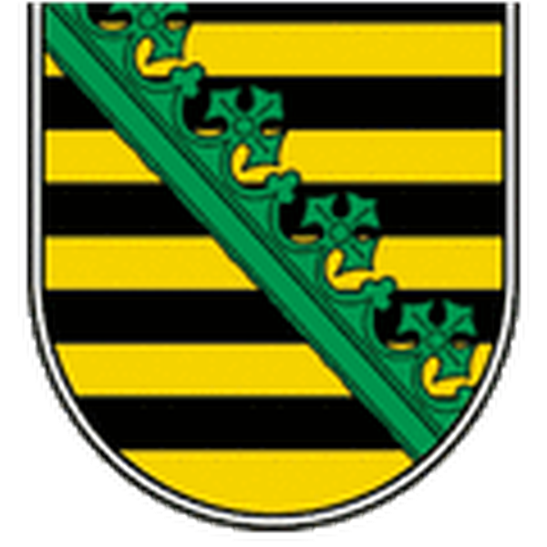 Sachsenmusic Logo