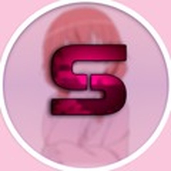 Sacredinc Logo