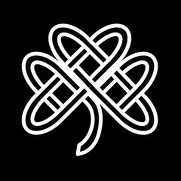 Safira Classic Radio Logo