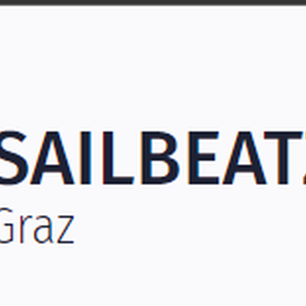Sailbeatzone Logo