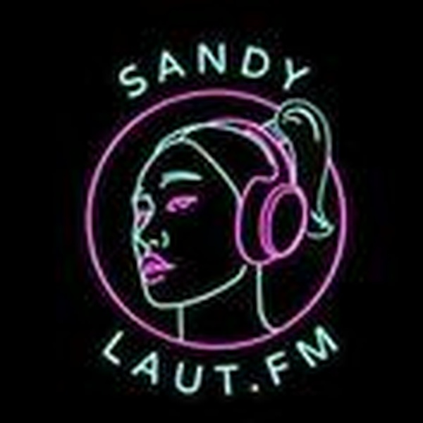 Sandylive Logo