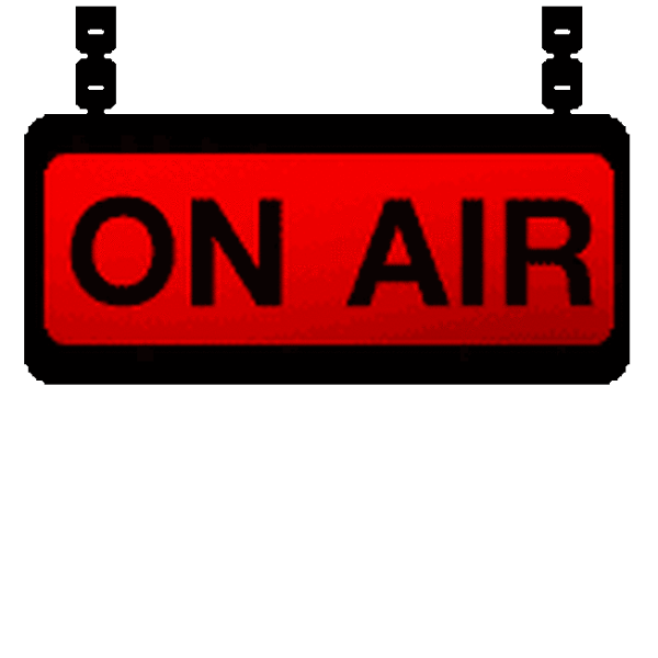 Schlagerparadise Logo