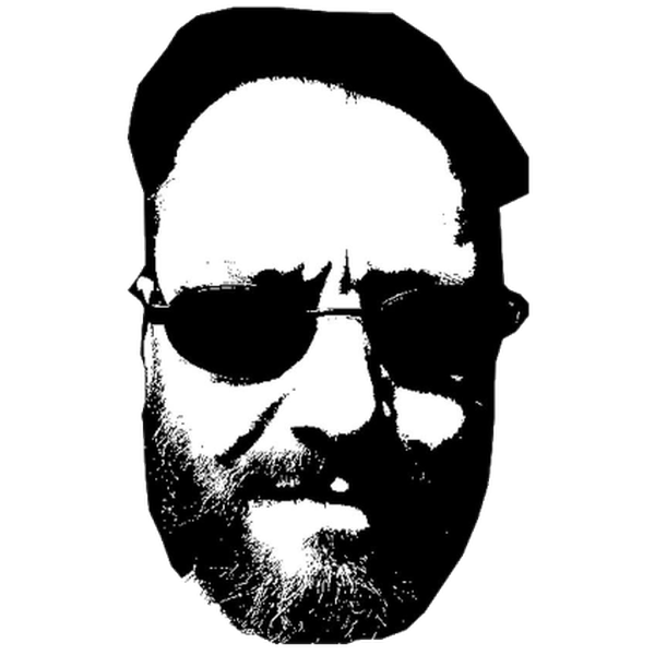 Scotty Gee Radio Logo