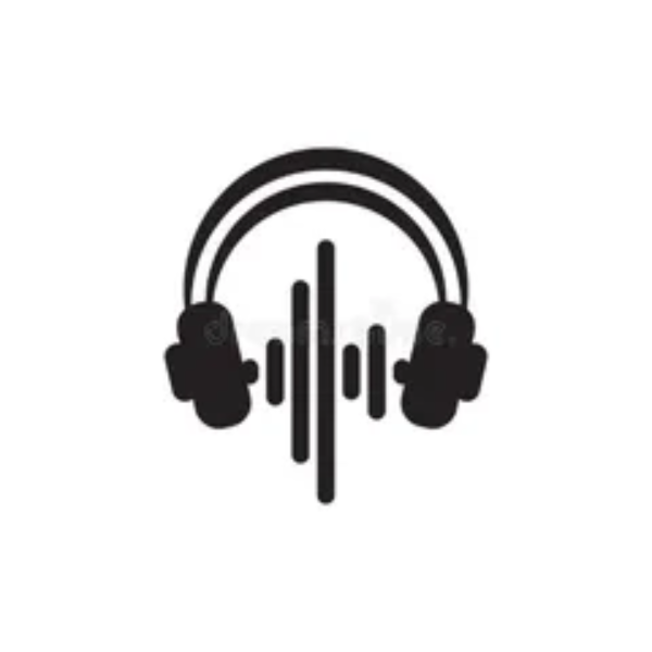 Sertanejo Logo