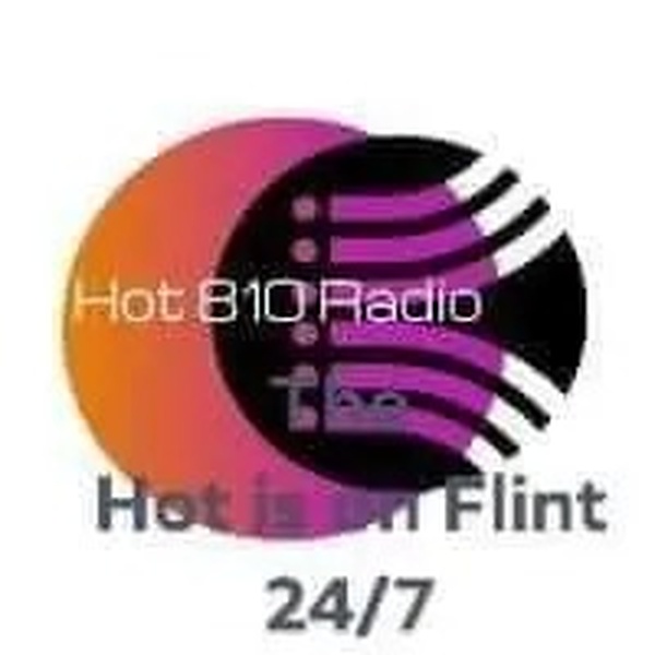 Sheena Radio Logo