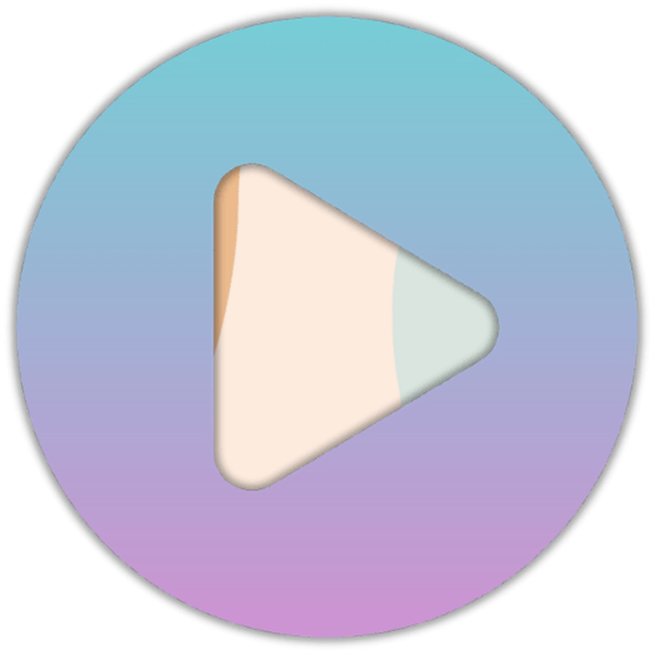 Signal Mix Radio UK Logo