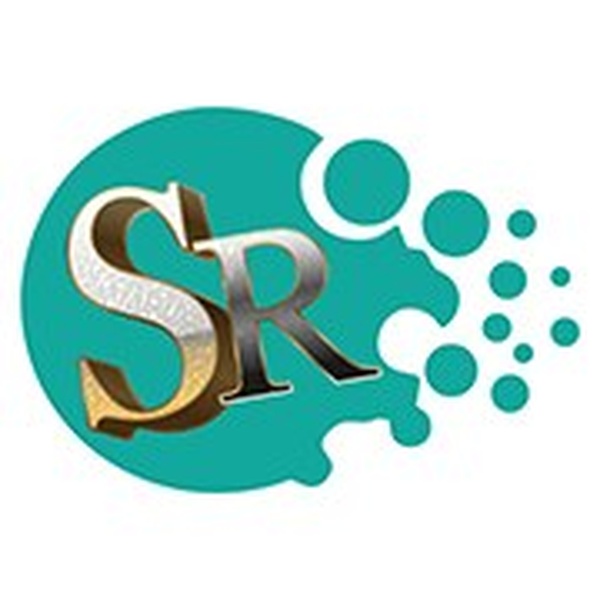 Simple Radio Logo