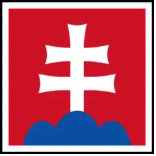 Skapis FM Logo