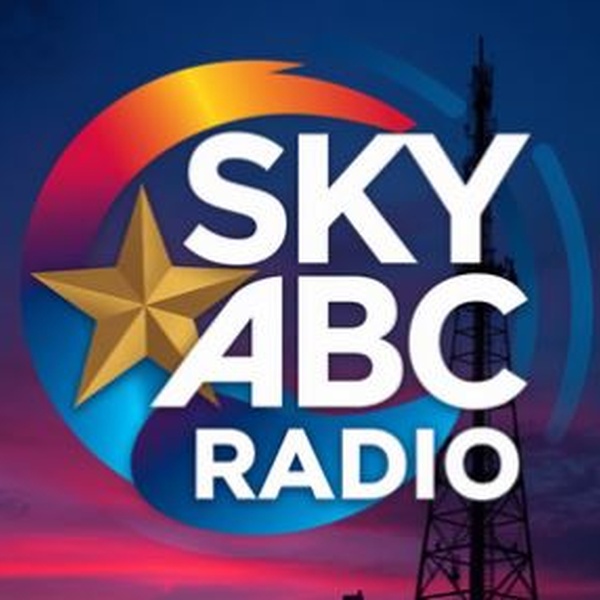Sky ABC Radio Logo