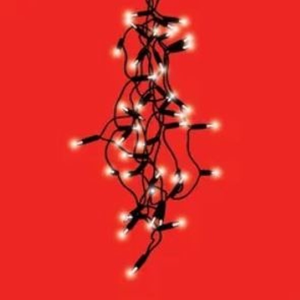 Sleeping Rock Christmas Show Logo