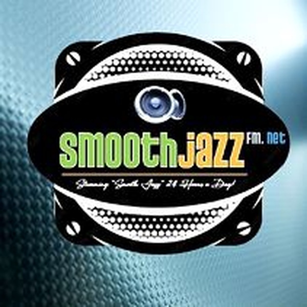 SmoothJazzFM.net Logo
