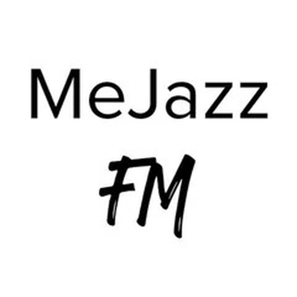 Smooth Jazz FM Logo