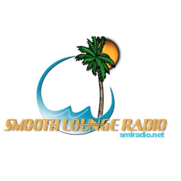 Smooth Lounge Radio Logo