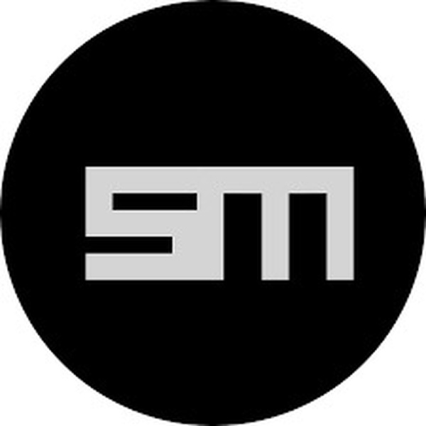 Sónica Media Logo