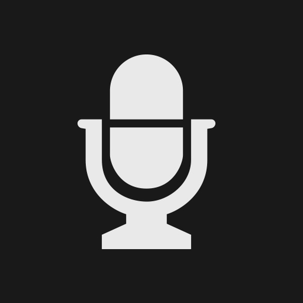 Southern Coast Radio Logo