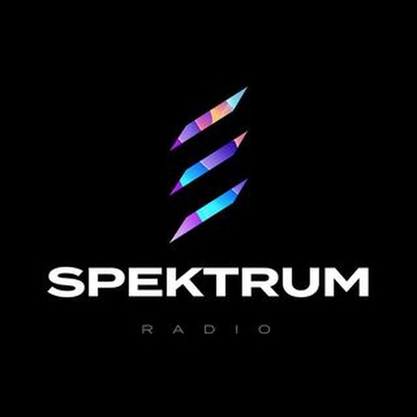 Spektrum Radio Logo