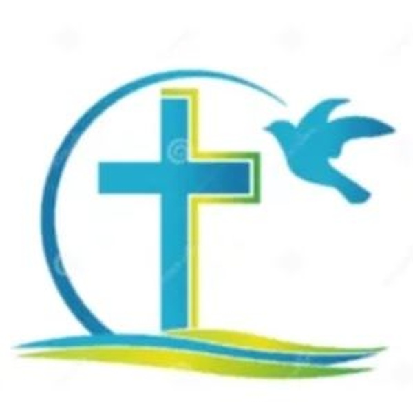 Spiritual Christians Christmas Logo