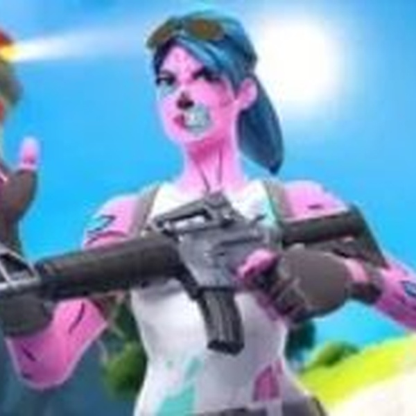 Sponge Christmas Logo