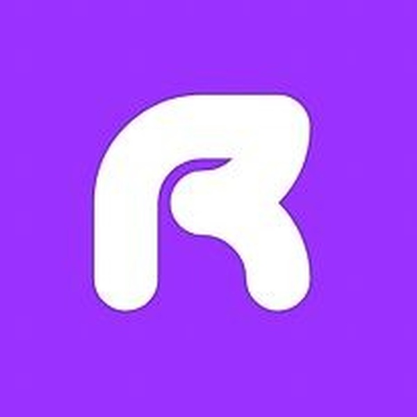 Stereo R Colombia Logo