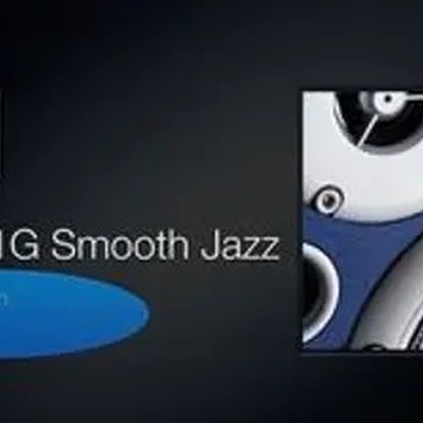 Studio1G Logo